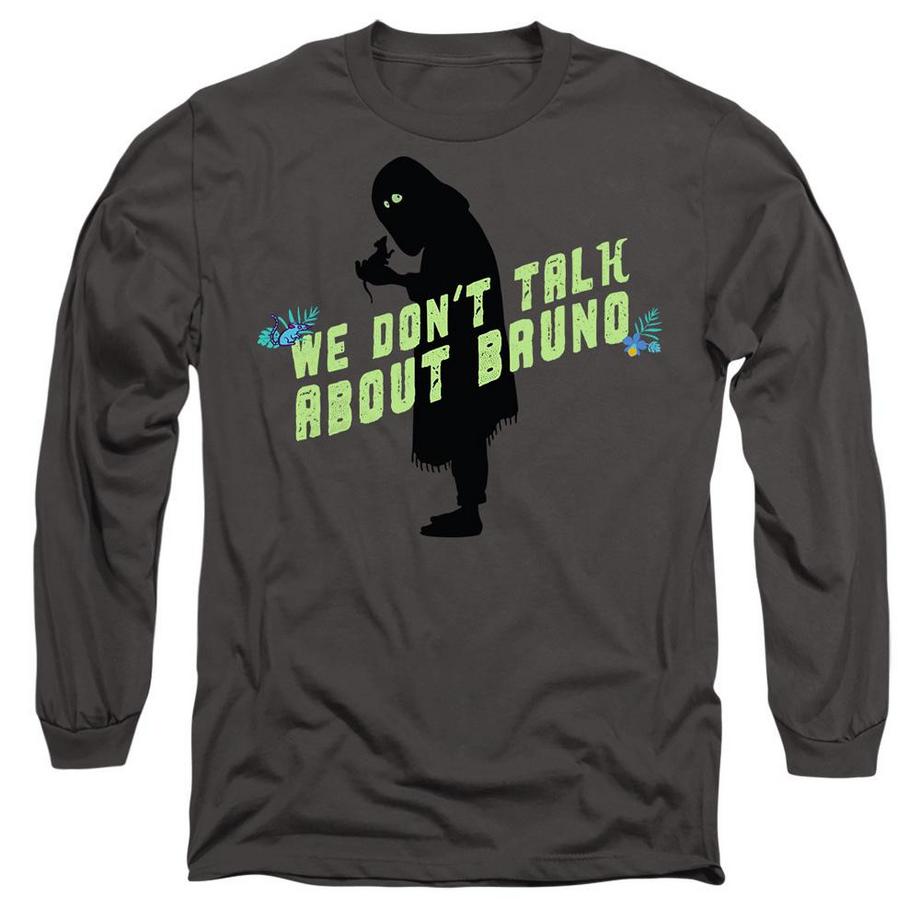 T-ShirtWe Don't Talk About Bruno