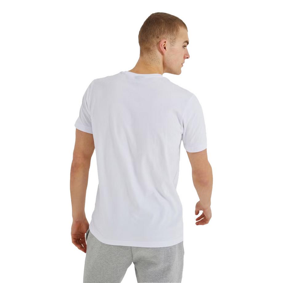 Ellesse  Voodoo TShirt 