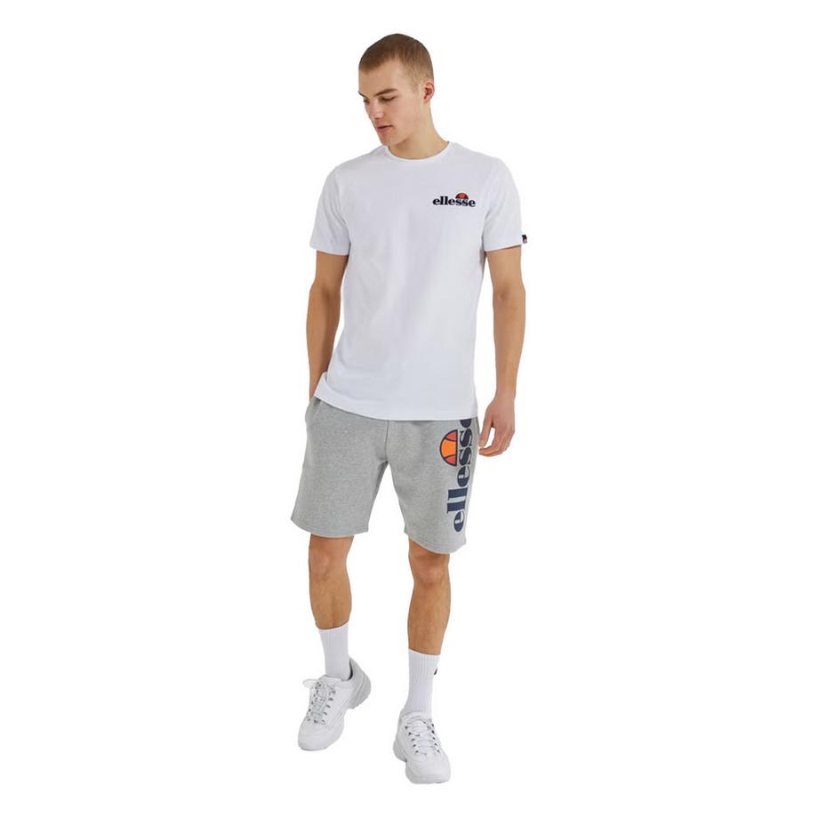 Ellesse  Voodoo TShirt 
