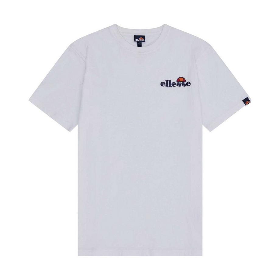 Voodoo TShirt