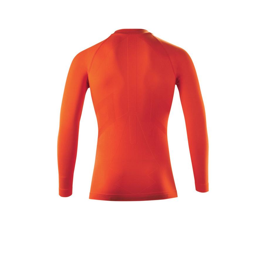Acerbis  maillot de compression enfant evo 