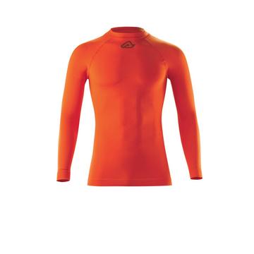 maillot de compression enfant evo