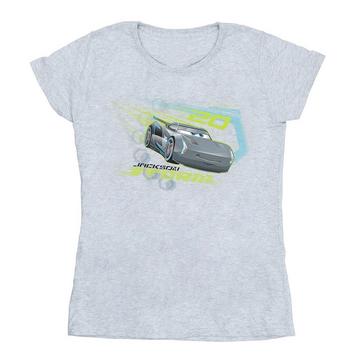 Cars TShirt