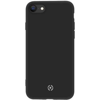 Celly  Cromo Soft Gummihülle iPh 7/8 SE 20/22 