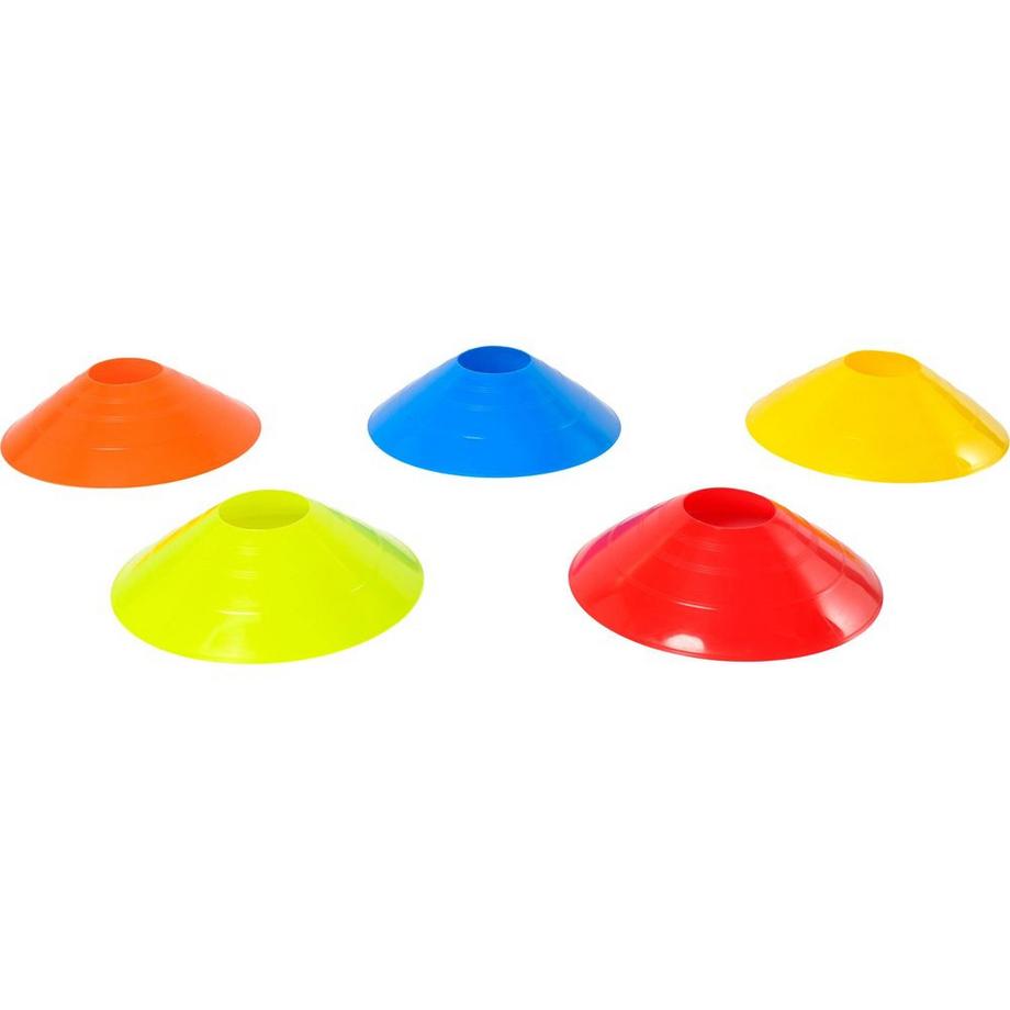 Koor  Set de couvertures de marquage 