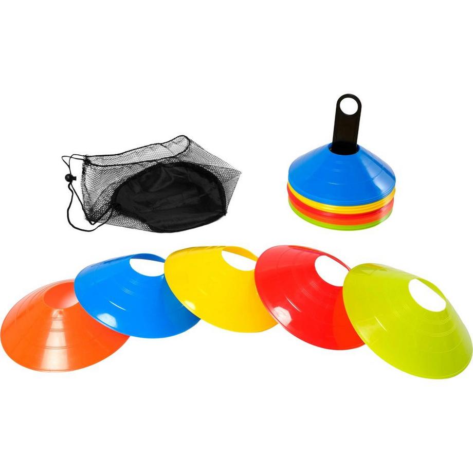 Koor  Set de couvertures de marquage 