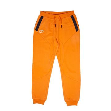 Joggers Spalding Funk