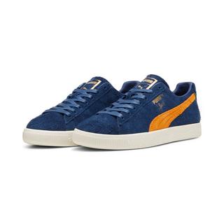 PUMA  sneakers clyde og 75y 