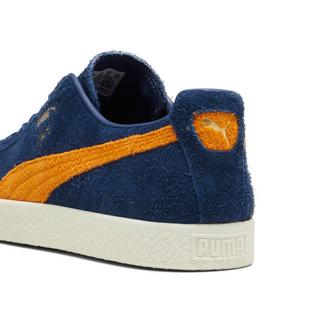 PUMA  sneakers clyde og 75y 