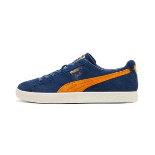 PUMA  sneakers clyde og 75y 