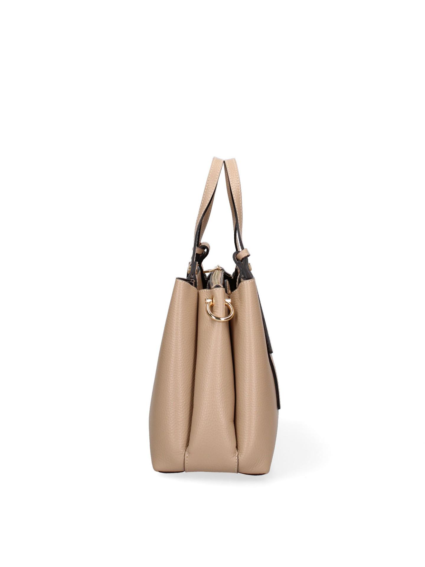 Gave Lux Sac à main Novara Ultra  