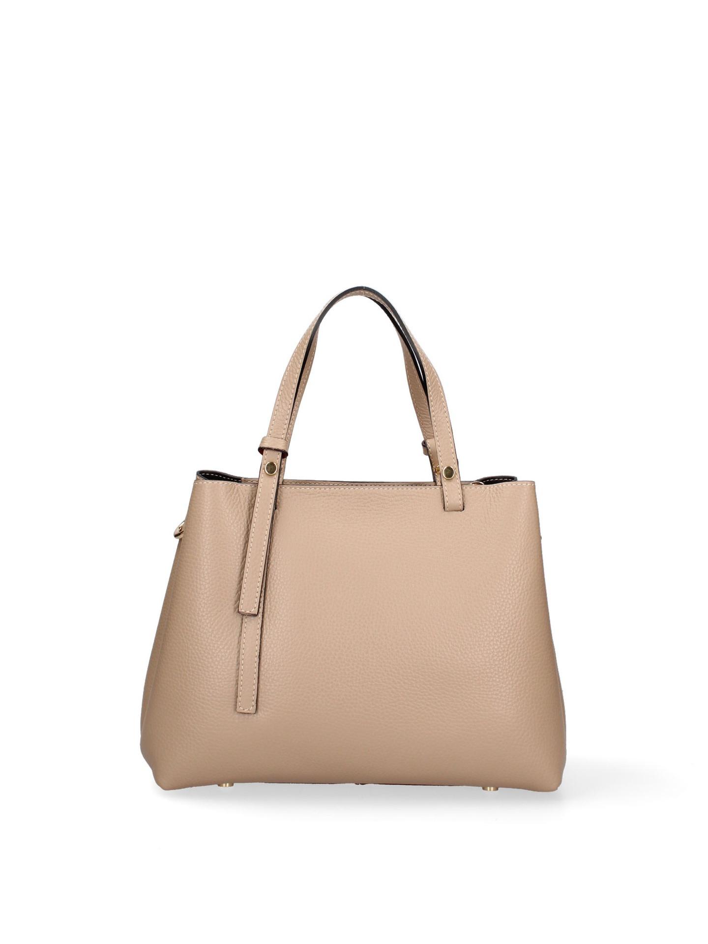 Gave Lux Sac à main Novara Ultra  