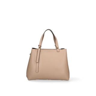 Gave Lux Sac à main Novara Ultra  