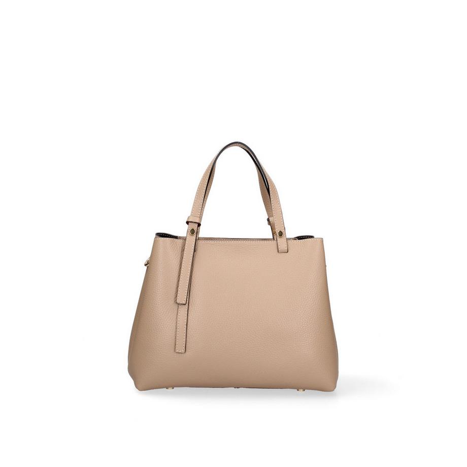 Gave Lux Sac à main Novara Ultra  