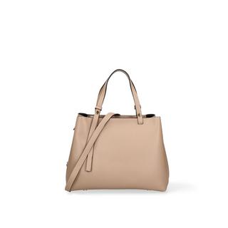 Gave Lux Sac à main Novara Ultra  