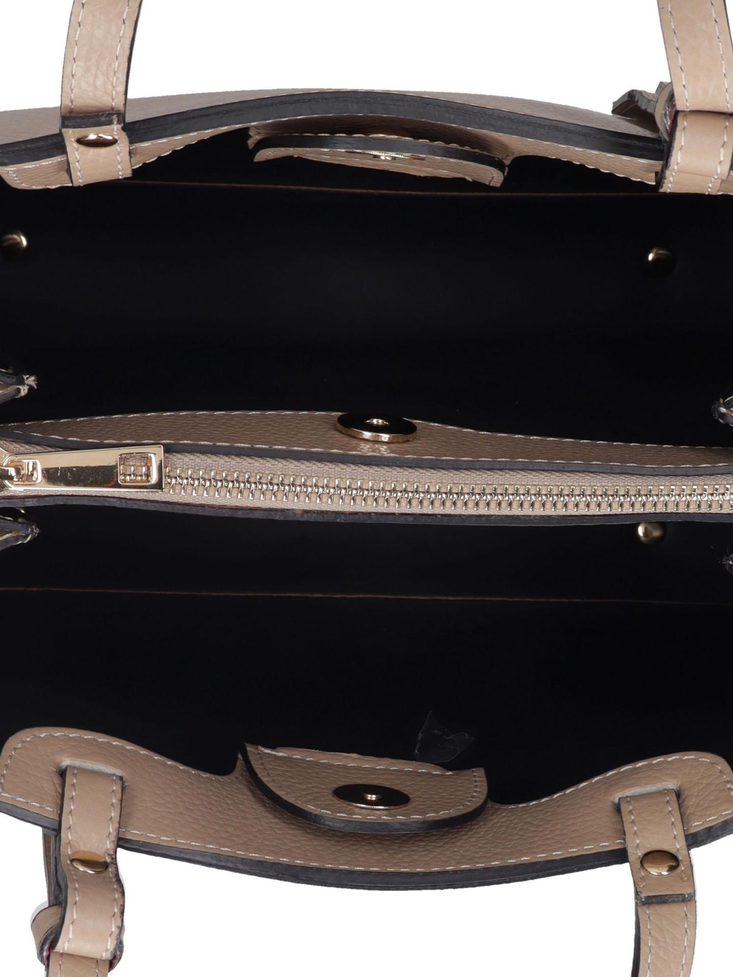 Gave Lux Sac à main Novara Ultra  