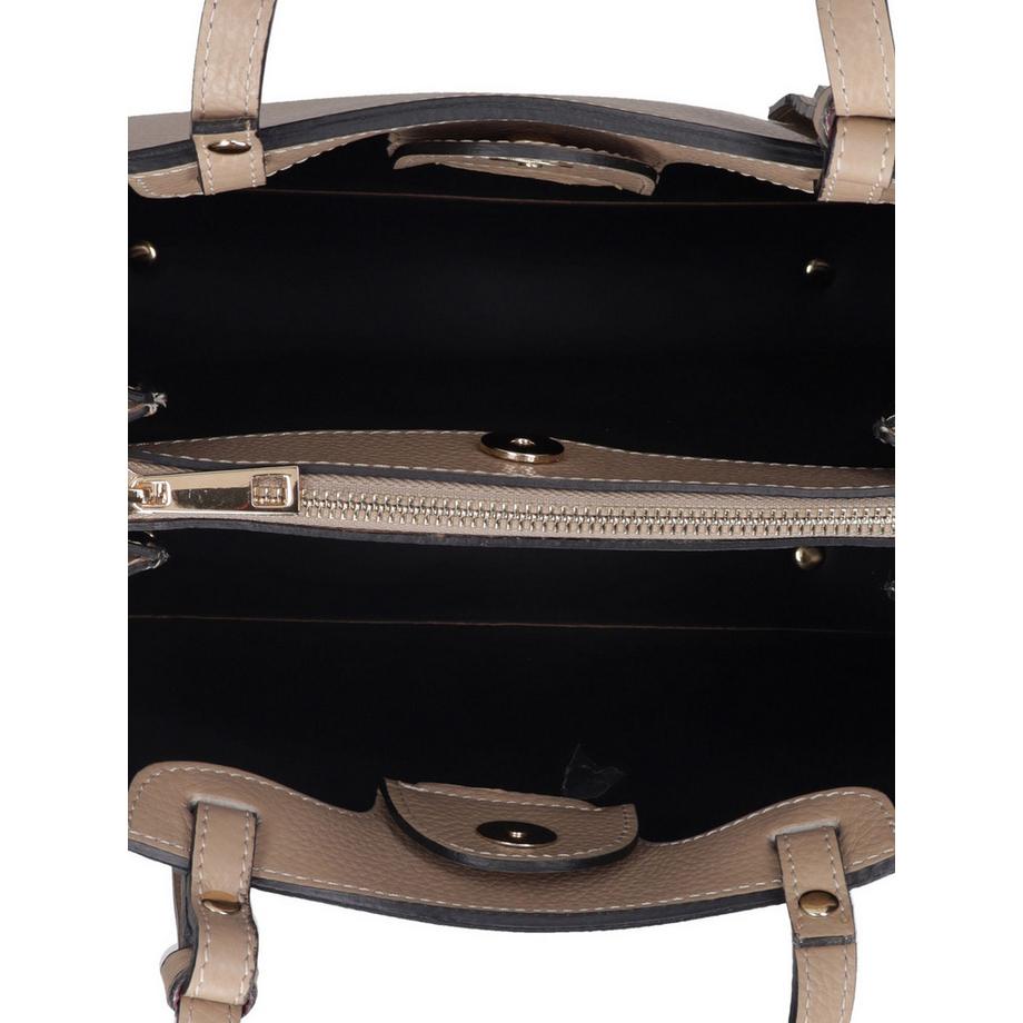 Gave Lux Sac à main Novara Ultra  