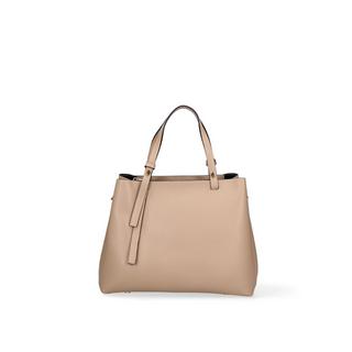 Gave Lux Sac à main Novara Ultra  