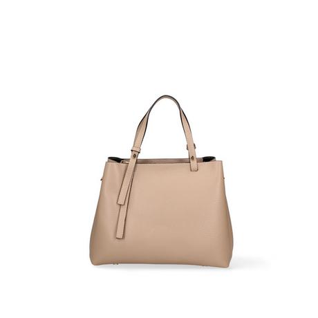 Gave Lux Sac à main Novara Ultra  