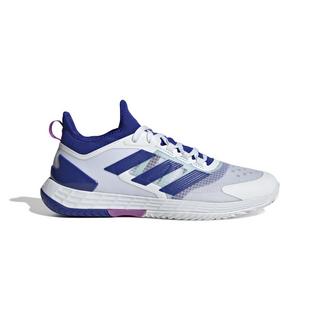 adidas  sneakers adizero ubersonic 4.1 