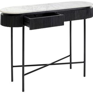 KARE Design Console Glenn 100x32cm  