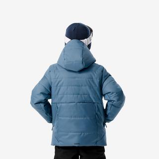 WEDZE  Wattierte Jacke - 100 