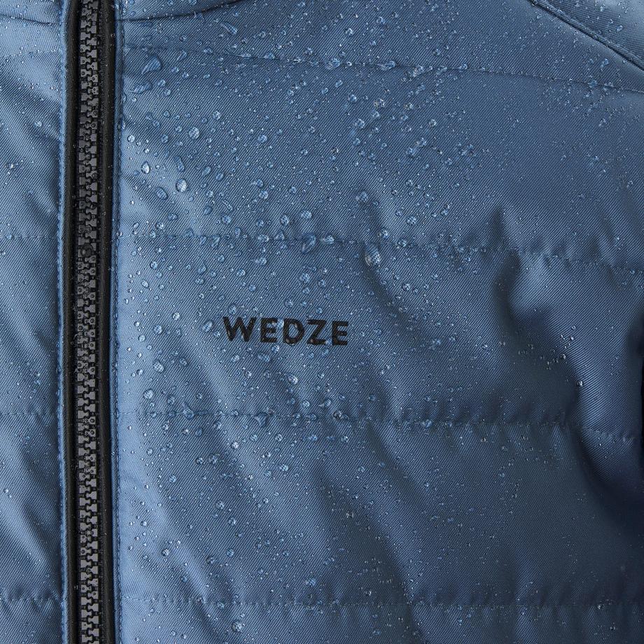 WEDZE  Veste - 100 