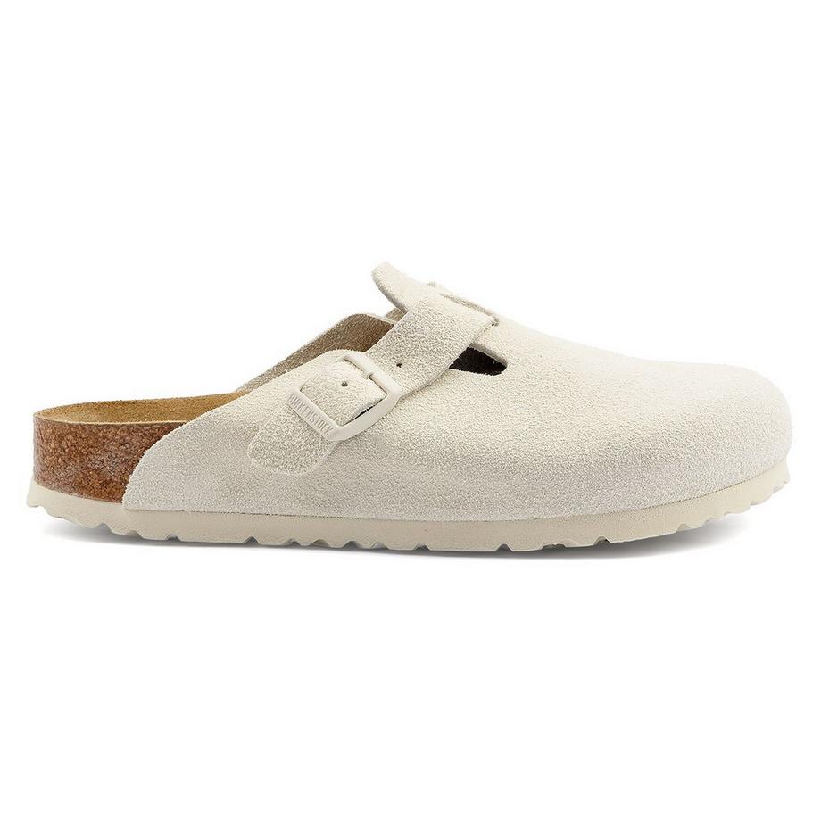 BIRKENSTOCK  Boston VL N 