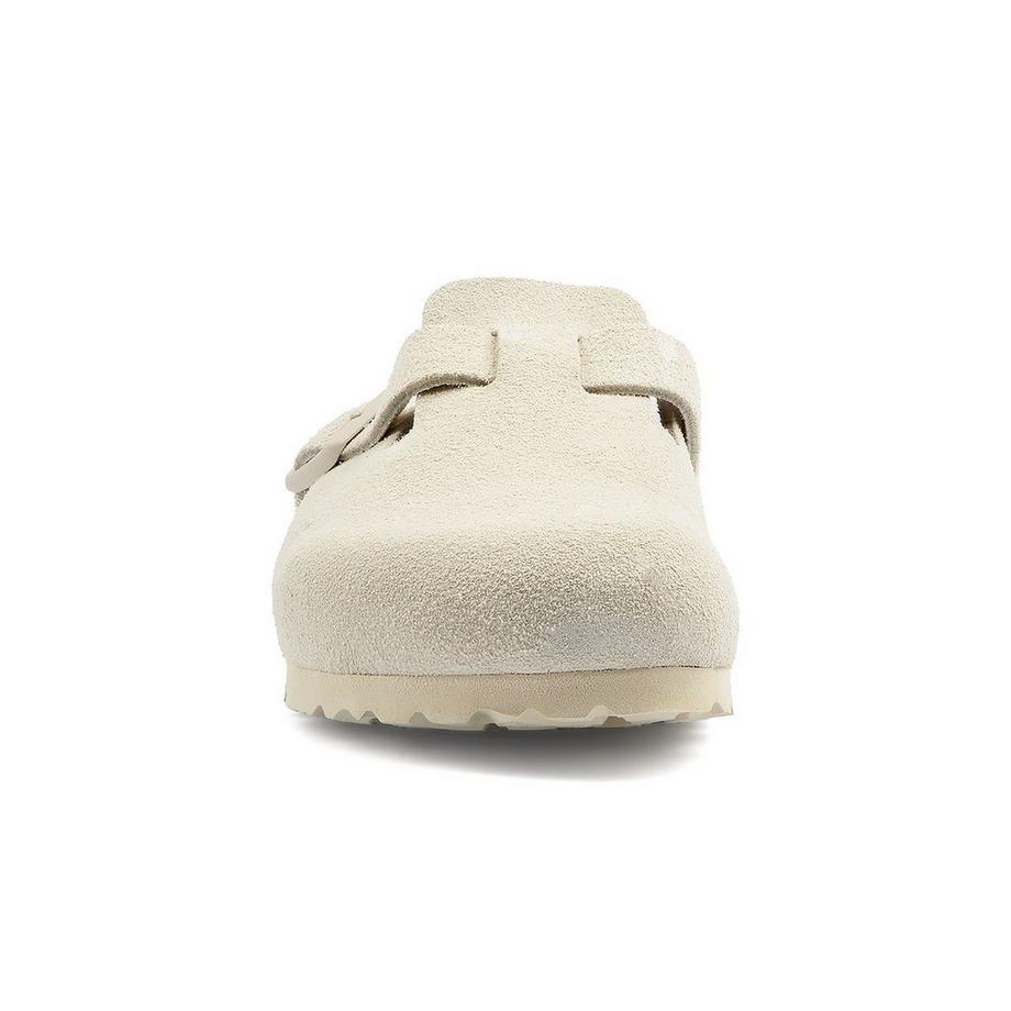 BIRKENSTOCK  Boston VL N 