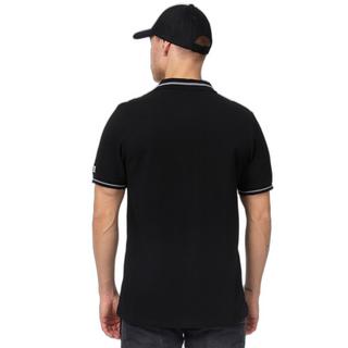 LONSDALE Causton Slim Fit Polo-Shirt  