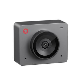 Obsbot  Meet SE – 4K Webcam für Meetings und Streaming 