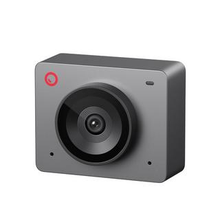 Obsbot  Meet SE – 4K Webcam für Meetings und Streaming 