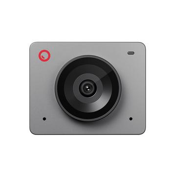 Meet SE – 4K Webcam für Meetings und Streaming