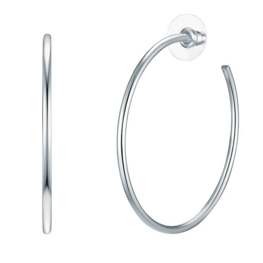 Femme Boucles d´oreilles