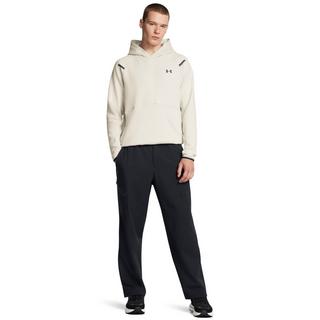 UNDER ARMOUR  kapuzensweatshirt unstoppable fleece 