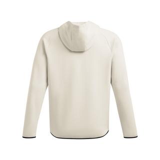 UNDER ARMOUR  kapuzensweatshirt unstoppable fleece 