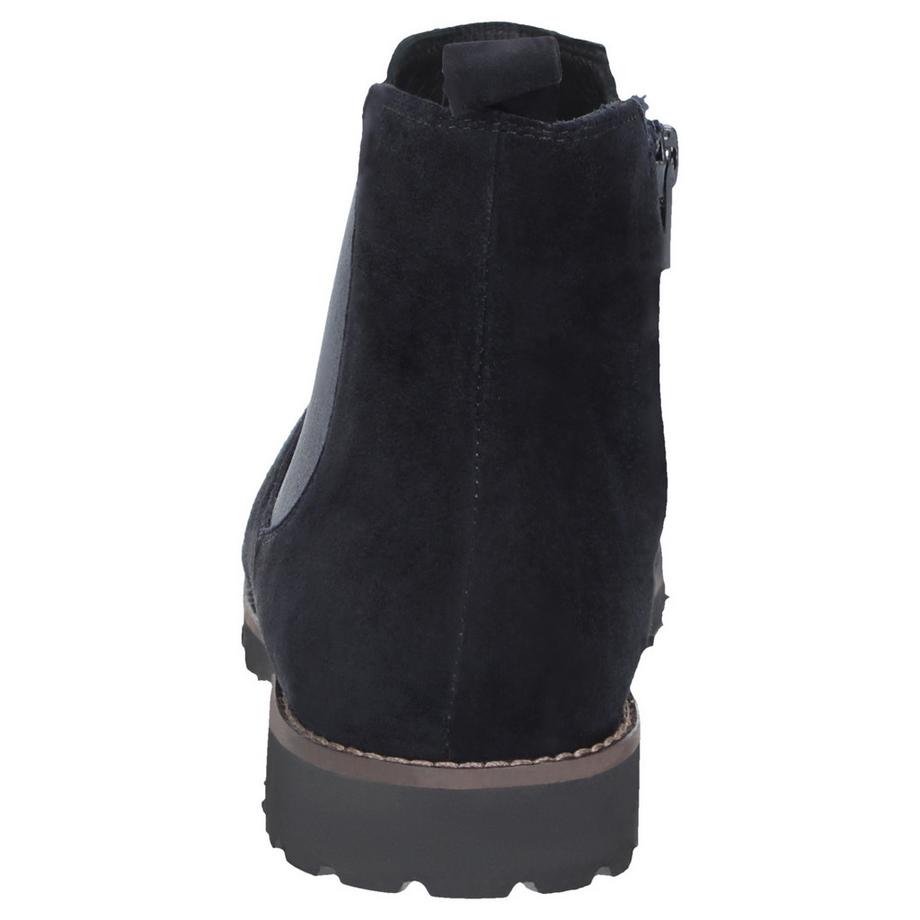 Sioux Bottines Chelsea Meredith 701 H  
