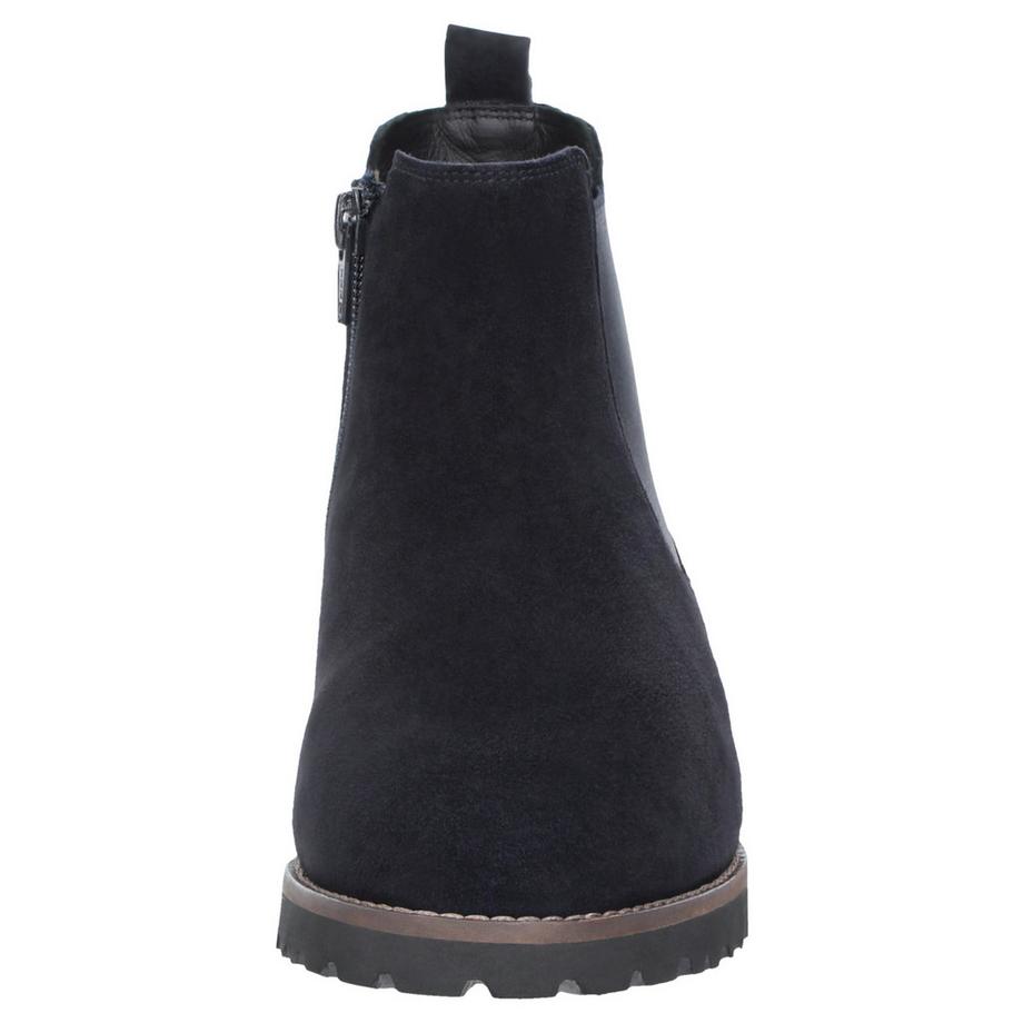 Sioux Bottines Chelsea Meredith 701 H  
