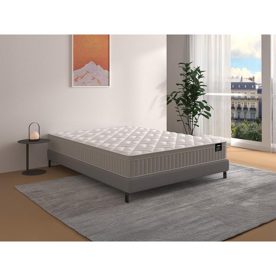 Vente-unique Matelas classique SOMIRA  