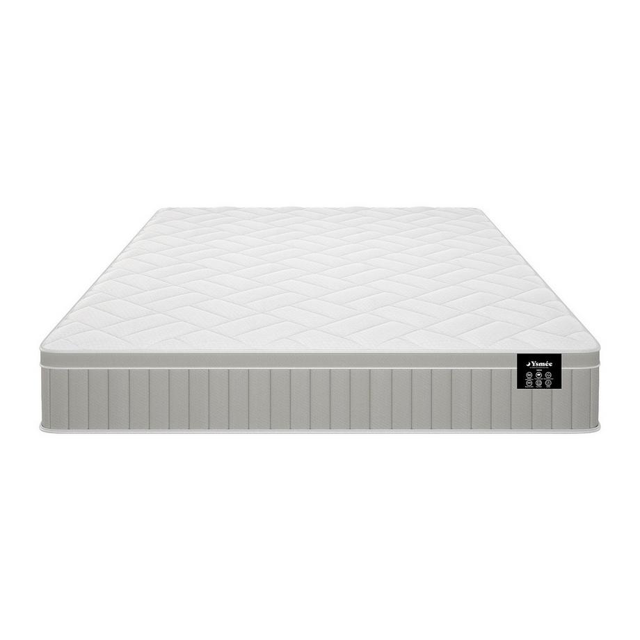 Matelas classique SOMIRA