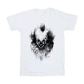 It Pennywise Glch T-Shirt  