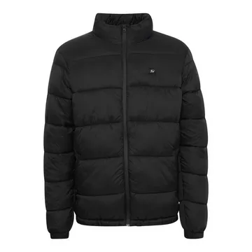 Daunenjacke