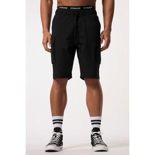 Sthuge Bermuda Cargo Vita Elastica  