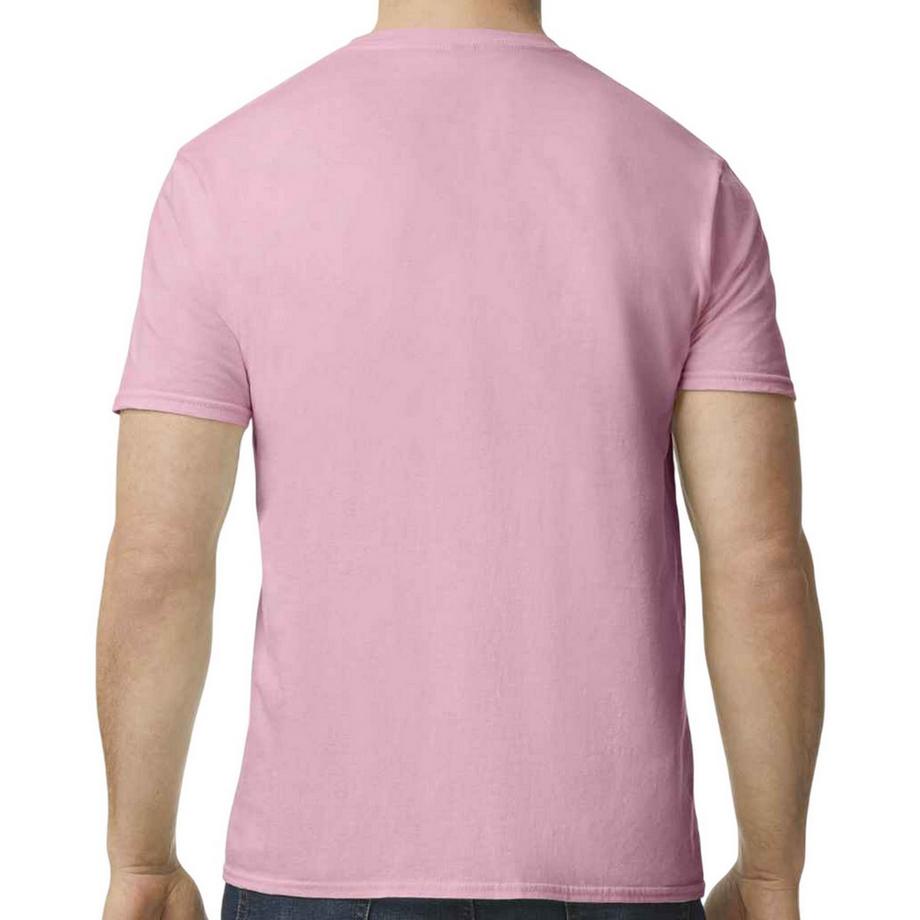 Gildan Softstyle Ez T-Shirt  