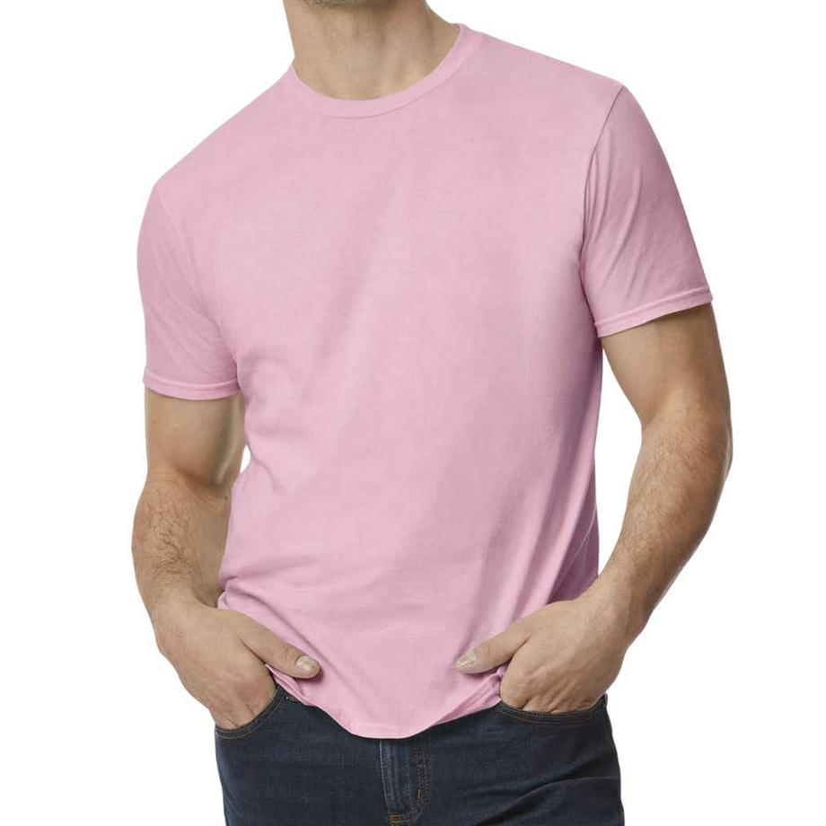 T-ShirtSoftstyle Ez