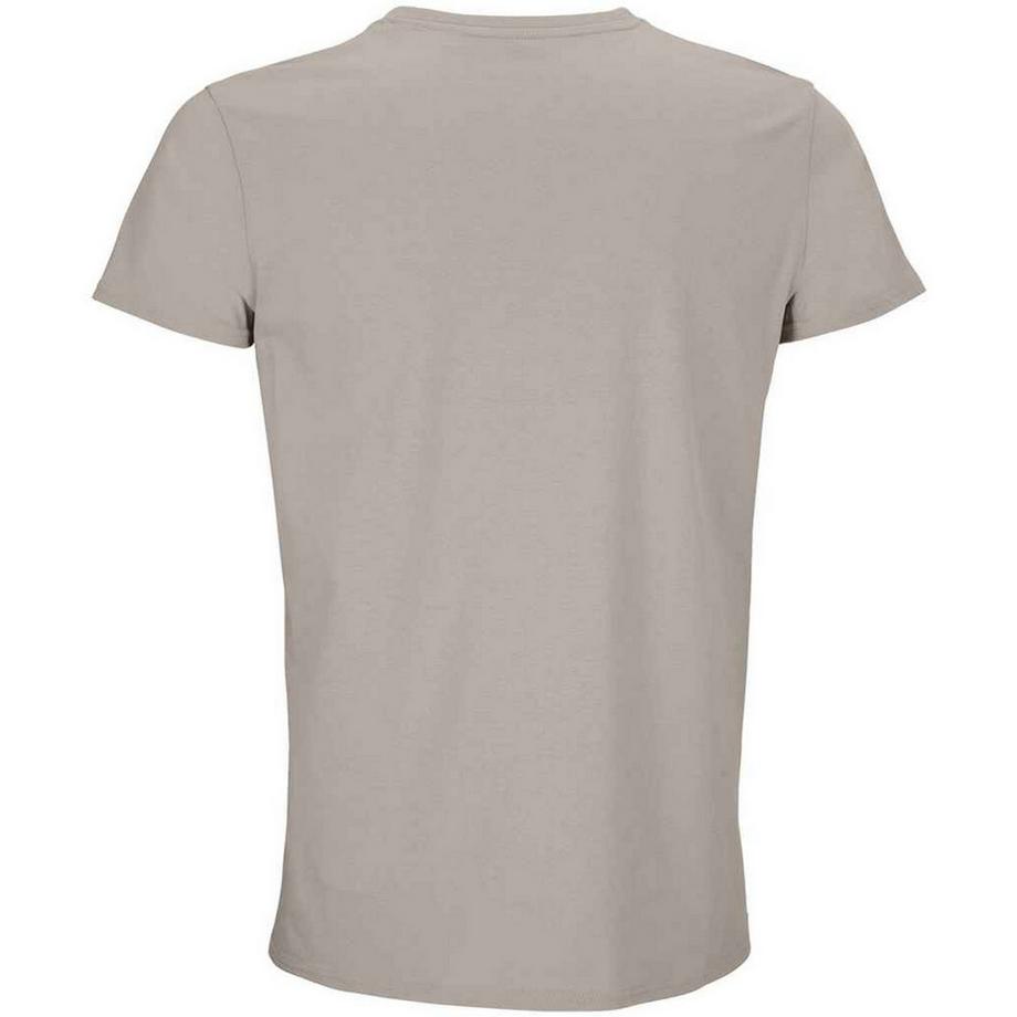 SOLS Pioneer T-Shirt Bio Baumwolle  