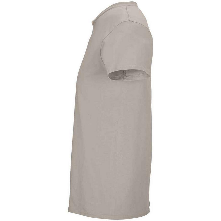 SOLS Pioneer T-Shirt Bio Baumwolle  