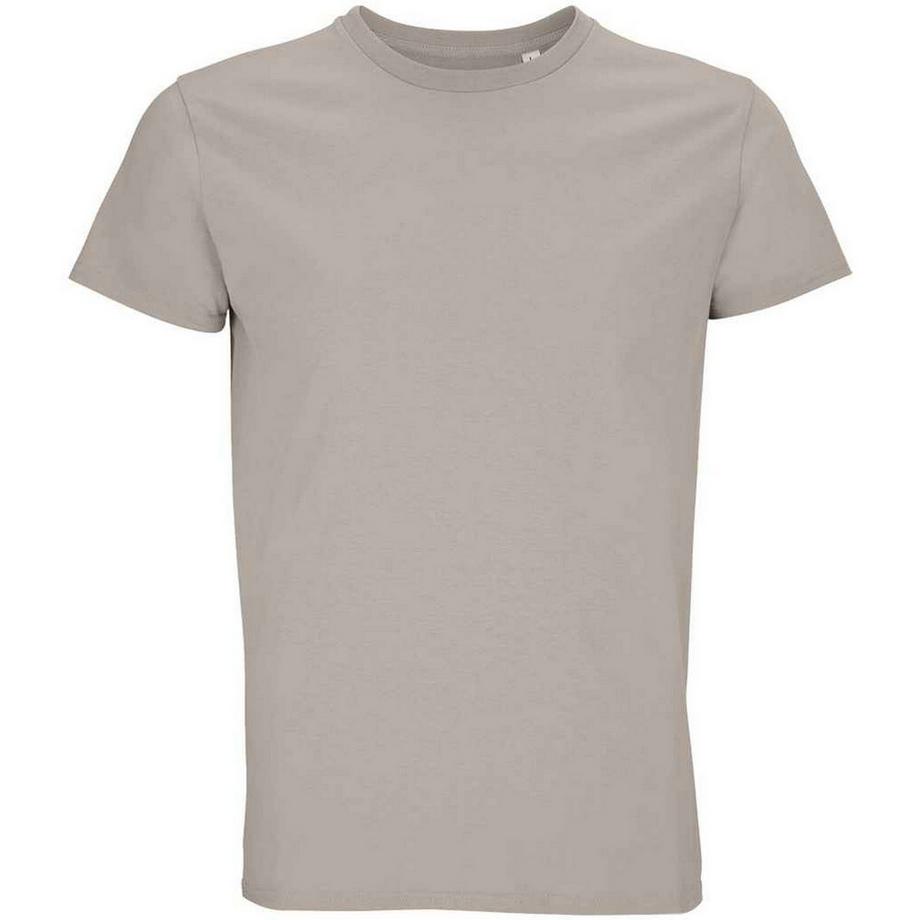 Pioneer T-Shirt, Aus Biologischem Anbau