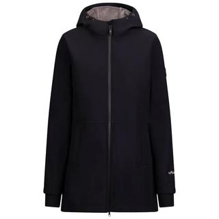 Trespass Priya Giacca Softshell Lunga  