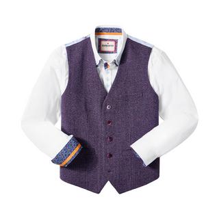 Joe Browns Stilvolle formelle Weste  